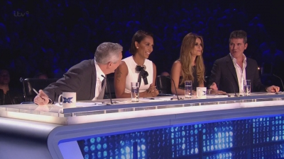 the_x_factor_uk_s11e15_720p_hdtv_x264-ftp_mkv0755.jpg