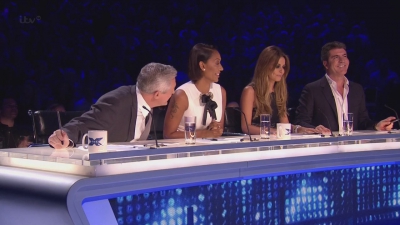 the_x_factor_uk_s11e15_720p_hdtv_x264-ftp_mkv0756.jpg