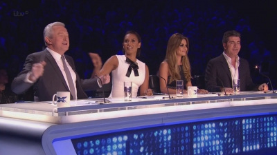 the_x_factor_uk_s11e15_720p_hdtv_x264-ftp_mkv0777.jpg