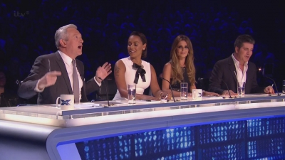 the_x_factor_uk_s11e15_720p_hdtv_x264-ftp_mkv0814.jpg