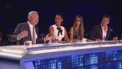 the_x_factor_uk_s11e15_720p_hdtv_x264-ftp_mkv0815.jpg