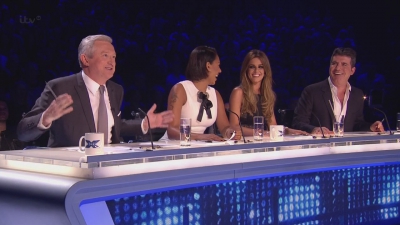 the_x_factor_uk_s11e15_720p_hdtv_x264-ftp_mkv0816.jpg