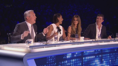the_x_factor_uk_s11e15_720p_hdtv_x264-ftp_mkv0829.jpg