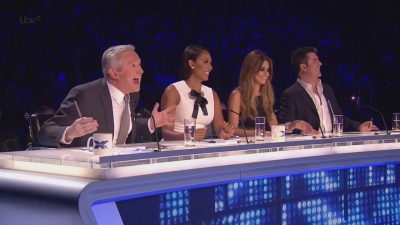 the_x_factor_uk_s11e15_720p_hdtv_x264-ftp_mkv0830.jpg