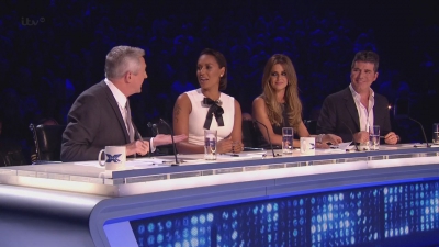 the_x_factor_uk_s11e15_720p_hdtv_x264-ftp_mkv0837.jpg