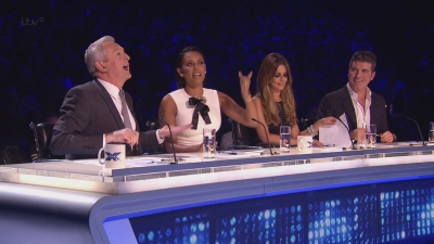 the_x_factor_uk_s11e15_720p_hdtv_x264-ftp_mkv0838.jpg