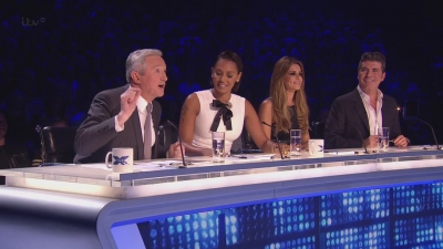 the_x_factor_uk_s11e15_720p_hdtv_x264-ftp_mkv0844.jpg