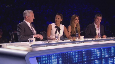 the_x_factor_uk_s11e15_720p_hdtv_x264-ftp_mkv0845.jpg