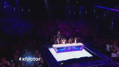 the_x_factor_uk_s11e15_720p_hdtv_x264-ftp_mkv0917.jpg