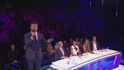 the_x_factor_uk_s11e15_720p_hdtv_x264-ftp_mkv0927.jpg