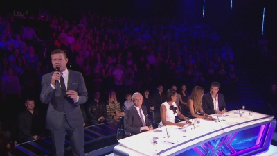 the_x_factor_uk_s11e15_720p_hdtv_x264-ftp_mkv0931.jpg