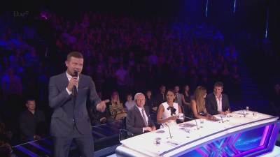 the_x_factor_uk_s11e15_720p_hdtv_x264-ftp_mkv0935.jpg