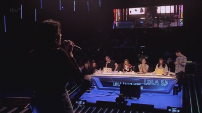 the_x_factor_uk_s11e15_720p_hdtv_x264-ftp_mkv0995.jpg