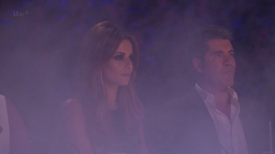the_x_factor_uk_s11e15_720p_hdtv_x264-ftp_mkv1020.jpg