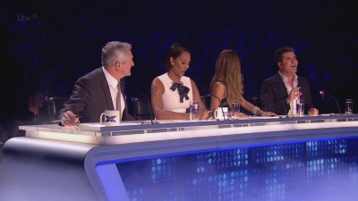 the_x_factor_uk_s11e15_720p_hdtv_x264-ftp_mkv1173.jpg