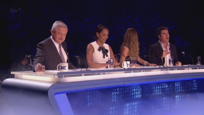 the_x_factor_uk_s11e15_720p_hdtv_x264-ftp_mkv1174.jpg