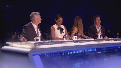 the_x_factor_uk_s11e15_720p_hdtv_x264-ftp_mkv1175.jpg