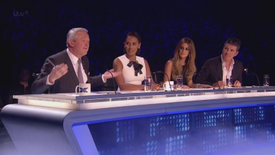 the_x_factor_uk_s11e15_720p_hdtv_x264-ftp_mkv1194.jpg