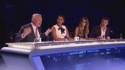 the_x_factor_uk_s11e15_720p_hdtv_x264-ftp_mkv1195.jpg