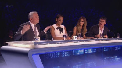 the_x_factor_uk_s11e15_720p_hdtv_x264-ftp_mkv1196.jpg