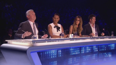 the_x_factor_uk_s11e15_720p_hdtv_x264-ftp_mkv1197.jpg