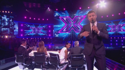 the_x_factor_uk_s11e15_720p_hdtv_x264-ftp_mkv1296.jpg