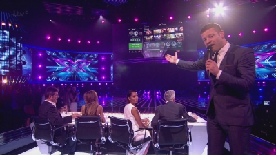 the_x_factor_uk_s11e15_720p_hdtv_x264-ftp_mkv1297.jpg