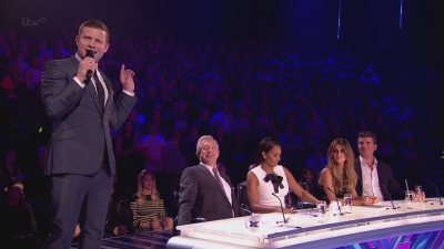 the_x_factor_uk_s11e15_720p_hdtv_x264-ftp_mkv1312.jpg