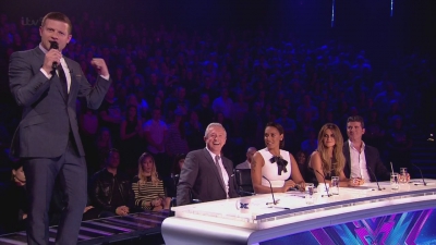the_x_factor_uk_s11e15_720p_hdtv_x264-ftp_mkv1315.jpg