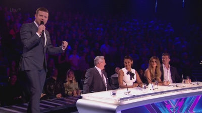 the_x_factor_uk_s11e15_720p_hdtv_x264-ftp_mkv1316.jpg