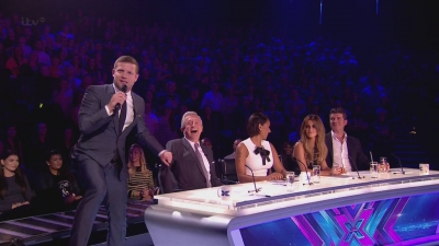 the_x_factor_uk_s11e15_720p_hdtv_x264-ftp_mkv1318.jpg