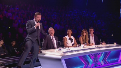 the_x_factor_uk_s11e15_720p_hdtv_x264-ftp_mkv1320.jpg