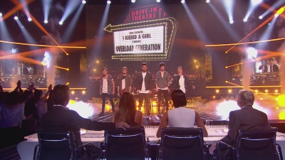the_x_factor_uk_s11e15_720p_hdtv_x264-ftp_mkv1523.jpg