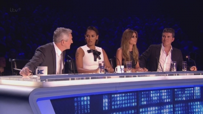 the_x_factor_uk_s11e15_720p_hdtv_x264-ftp_mkv1597.jpg
