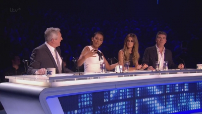 the_x_factor_uk_s11e15_720p_hdtv_x264-ftp_mkv1656.jpg