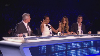 the_x_factor_uk_s11e15_720p_hdtv_x264-ftp_mkv1657.jpg