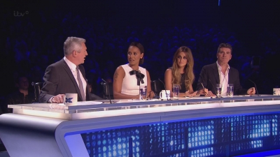 the_x_factor_uk_s11e15_720p_hdtv_x264-ftp_mkv1662.jpg