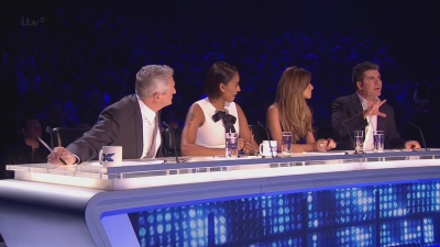 the_x_factor_uk_s11e15_720p_hdtv_x264-ftp_mkv1691.jpg