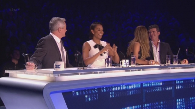 the_x_factor_uk_s11e15_720p_hdtv_x264-ftp_mkv1962.jpg