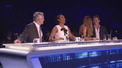 the_x_factor_uk_s11e15_720p_hdtv_x264-ftp_mkv1963.jpg