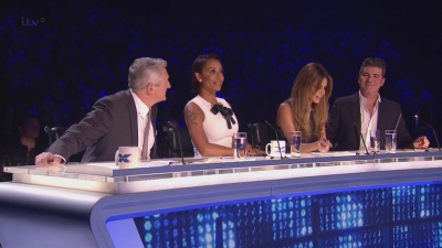 the_x_factor_uk_s11e15_720p_hdtv_x264-ftp_mkv1975.jpg