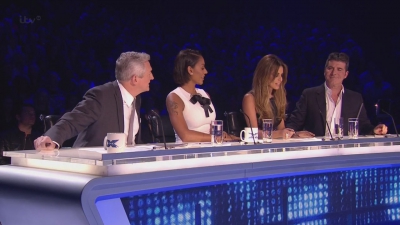 the_x_factor_uk_s11e15_720p_hdtv_x264-ftp_mkv1976.jpg