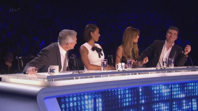 the_x_factor_uk_s11e15_720p_hdtv_x264-ftp_mkv1985.jpg