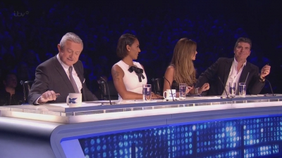 the_x_factor_uk_s11e15_720p_hdtv_x264-ftp_mkv1986.jpg
