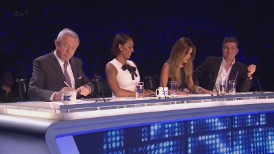 the_x_factor_uk_s11e15_720p_hdtv_x264-ftp_mkv1990.jpg