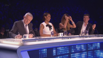 the_x_factor_uk_s11e15_720p_hdtv_x264-ftp_mkv1991.jpg