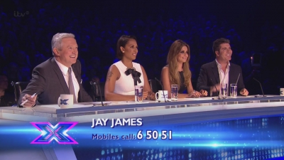 the_x_factor_uk_s11e15_720p_hdtv_x264-ftp_mkv2030.jpg