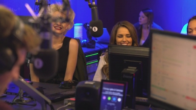 the_x_factor_uk_s11e15_720p_hdtv_x264-ftp_mkv2139.jpg