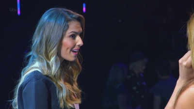 the_x_factor_uk_s11e15_720p_hdtv_x264-ftp_mkv2162.jpg