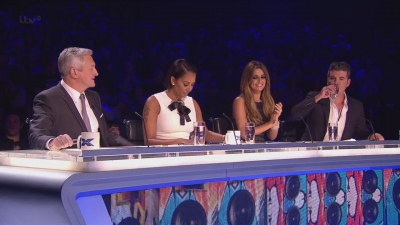 the_x_factor_uk_s11e15_720p_hdtv_x264-ftp_mkv2297.jpg